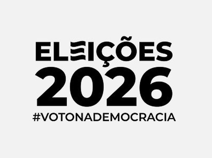 Eleições 2026: TSE fará simulados com veículos de imprensa sobre divulgação dos resultados