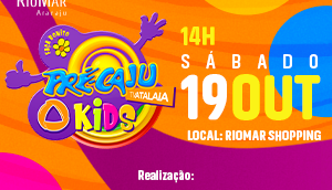 BANNERA8_PRÉCAJUKIDS_350x250