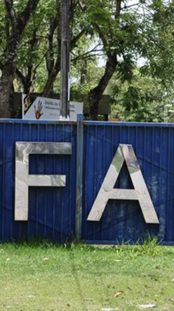 Ufal abre inscrições para pós-graduação em Recursos Hídricos e Saneamento