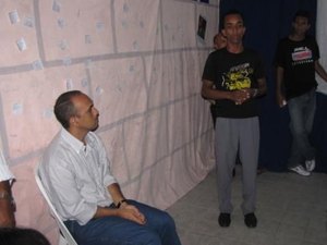 Foto: master