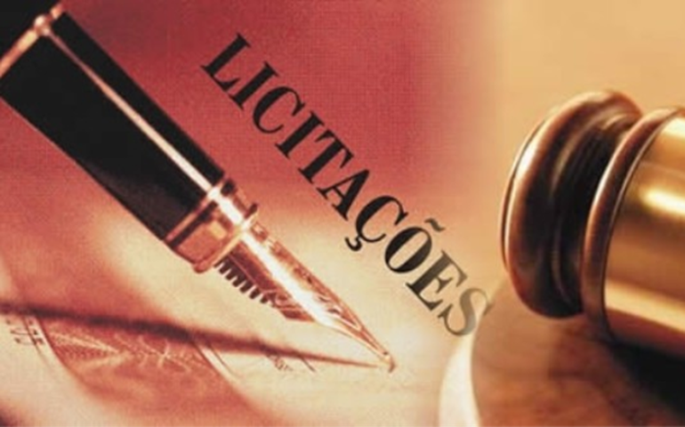 SEMFAZ Penedo informa calendário de licitações de março de 2022