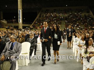 Foto: Sostenes