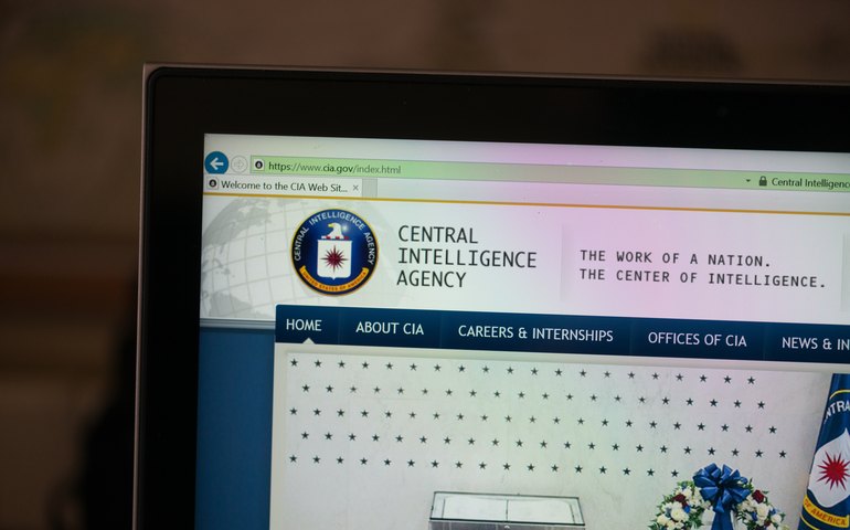 Especialista revela técnica da CIA para identificar mentirosos
