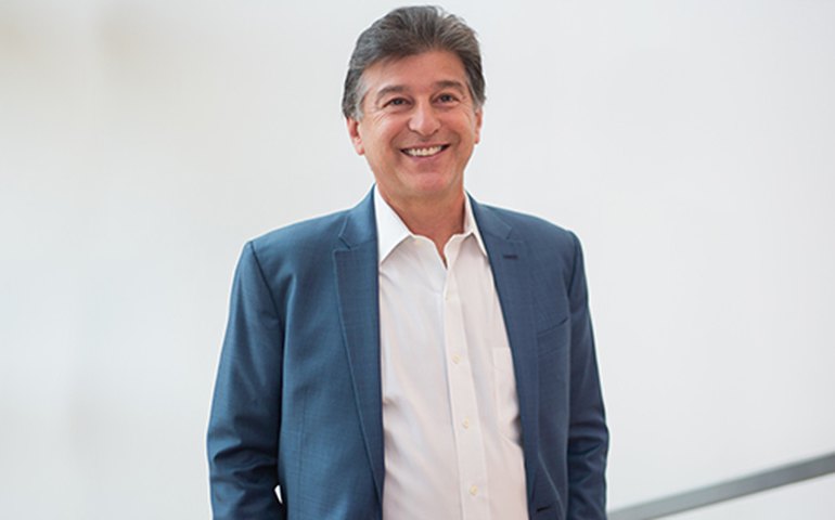 'O mundo tem de trabalhar muito em relação ao discurso de ódio', diz presidente da Conib 