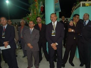 Foto: master