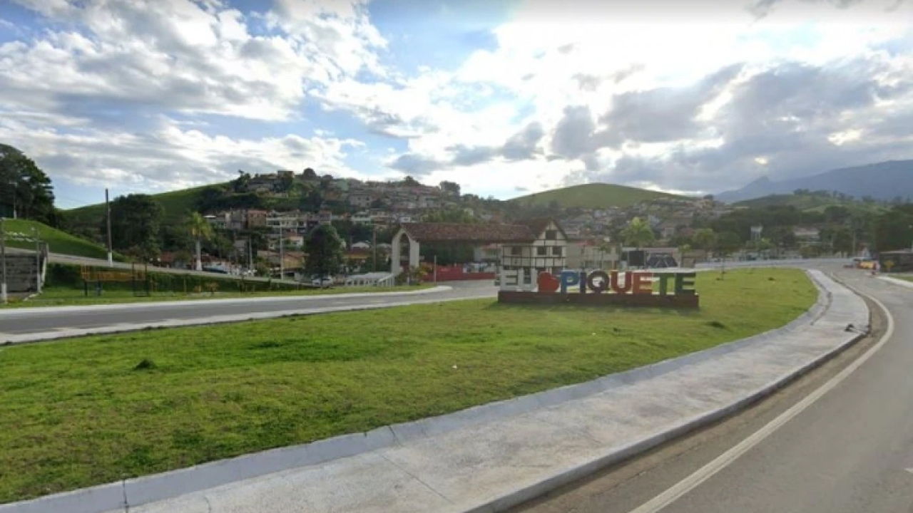 Juiz põe seis no banco dos réus por desvios de RS 18,5 mi da saúde de Piquete