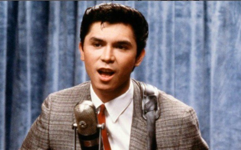 Sucesso nos cinemas dos anos 1980, 'La Bamba' vai ganhar um remake