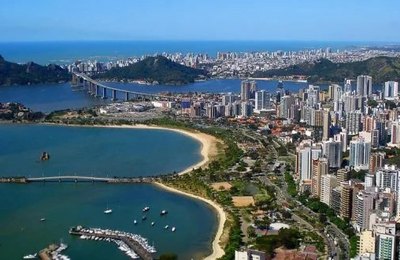 Alagoas participa de encontro nacional para fortalecer serviços digitais nos estados