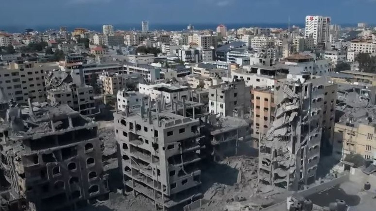 Dor, trauma e vingança: um mês depois do atentado, discurso que criminaliza civis de Gaza ganha força em Israel