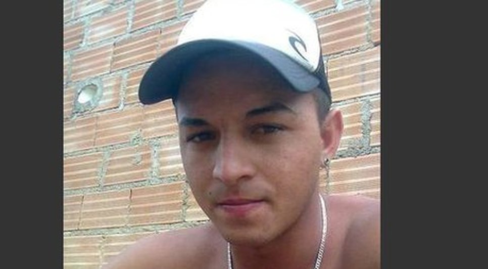 brumadinho