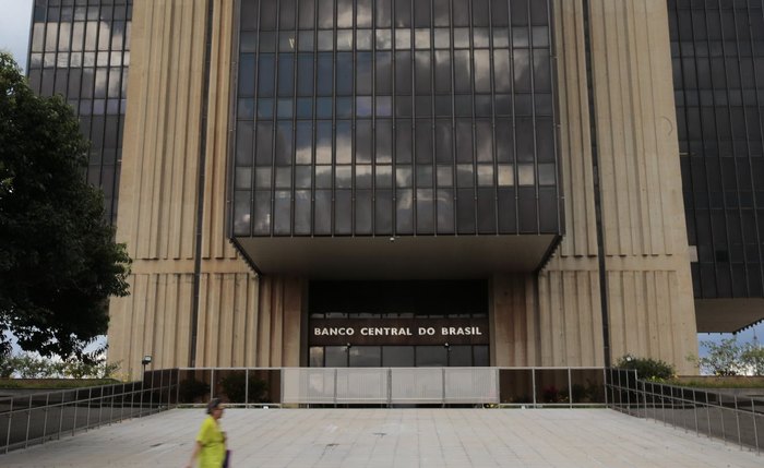 Banco Central