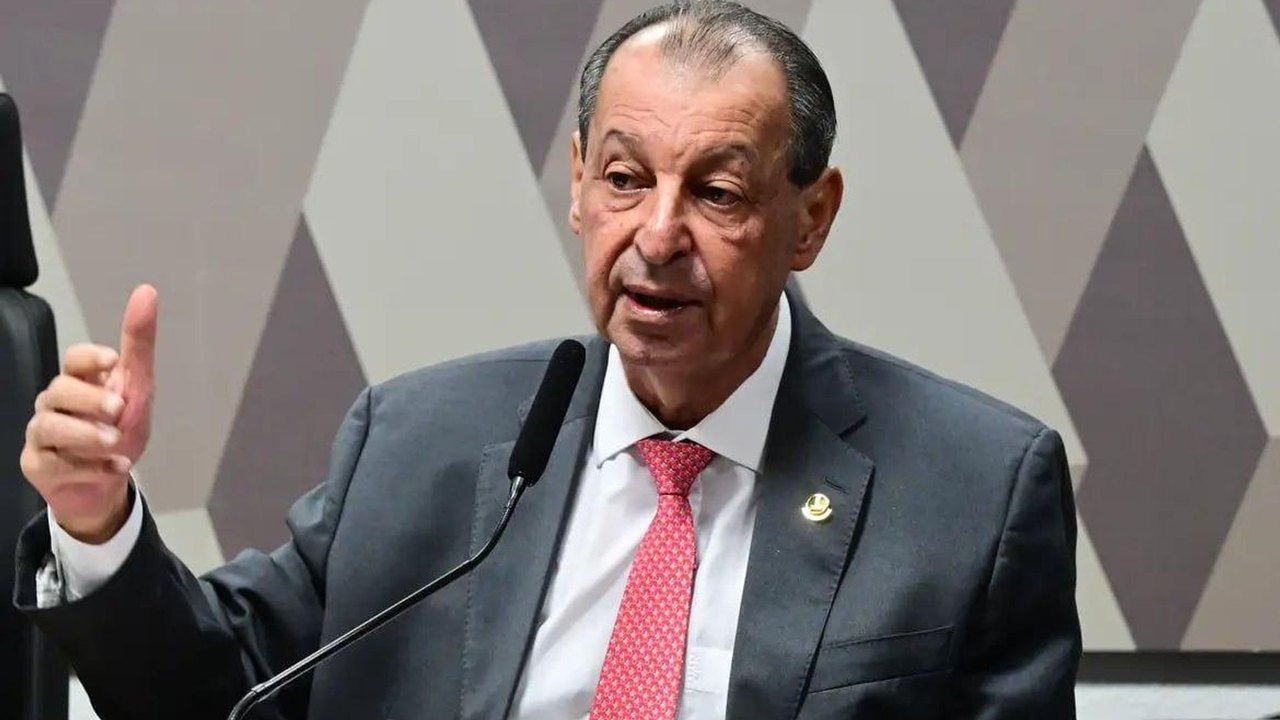 Omar Aziz e Maria do Carmo disputam segundo turno pelo governo do Amazonas