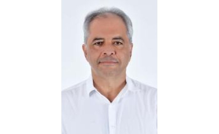 Eleições 2026: quem é Silvio Camelo, candidato a deputado estadual (Alagoas)
