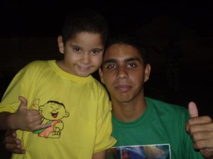 Foto: master