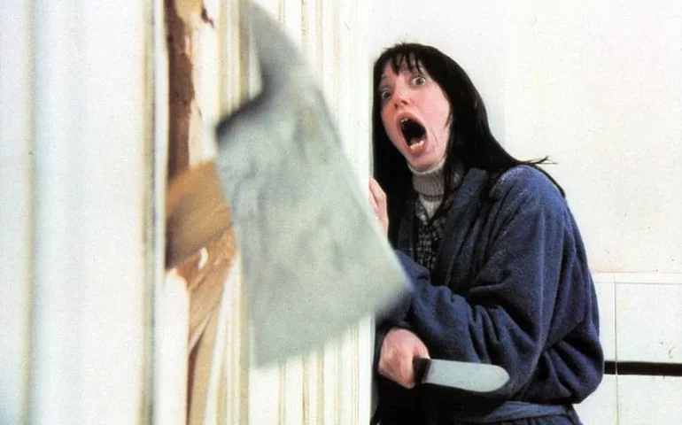 Atriz de 'Popeye' e 'O iluminado', Shelley Duvall morre aos 75 anos