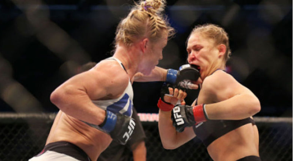 RONDA