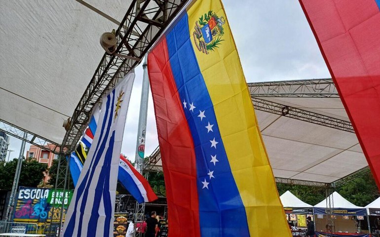 Nova Doutrina Monroe é vista como ameaça à soberania latino-americana