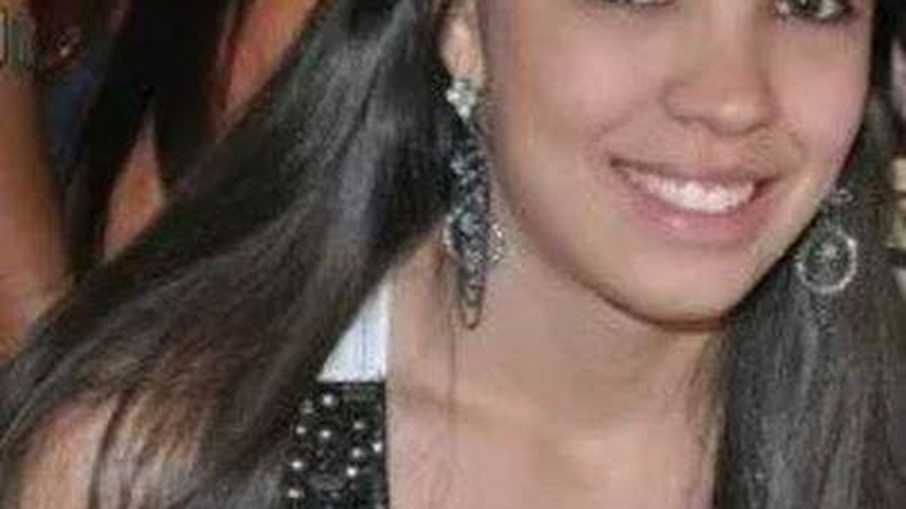 Coletiva: Polícia Civil fala sobre prisão de suspeito de matar nutricionista Renata Sá
