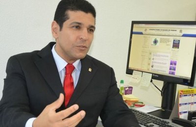 MPE/AL pede indisponibilidade de bens do atual e do ex-presidente da Câmara de vereadores de Rio Largo por improbidade