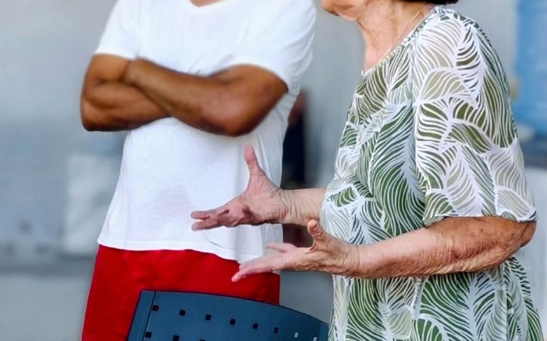 Seris lança projeto de musicalização em unidades prisionais de Alagoas