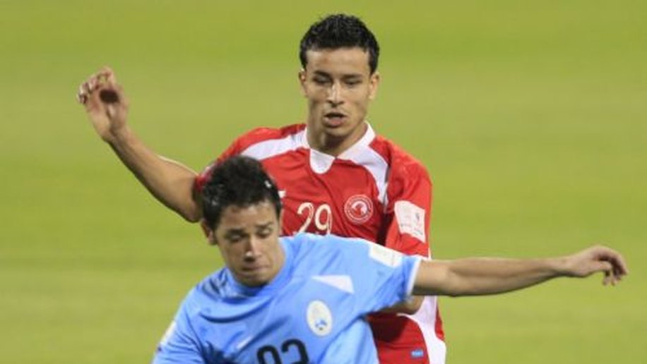 Qatar: Alagoano marca em partida válida pela Copa do Sheikh Jassem