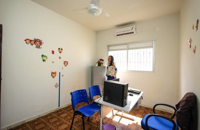 Conselhos tutelares fazem plantão nos finais de semana
