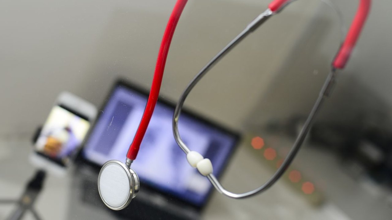 Enamed: universidades de Medicina punidas pelo MEC reúnem um quarto dos novos alunos do mercado privado