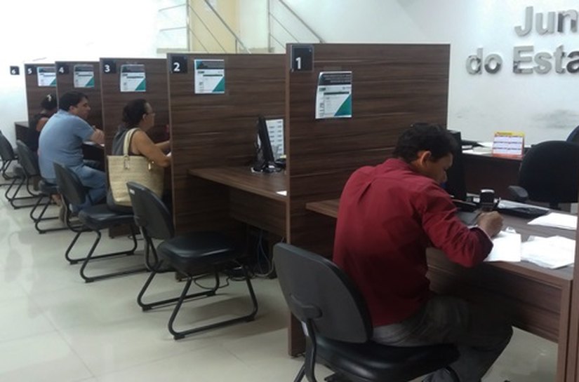 Pesquisa de satisfação revela que Juceal atende expectativas de 96% dos clientes