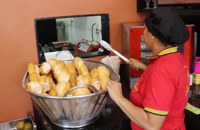 Pequenos negócios de Alagoas podem contar com mais de R$ 530 milhões em créditos do Banco do Nordeste, até o final do ano