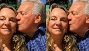 Copia de Imagem para site AGORAALAGOAS.COM 40