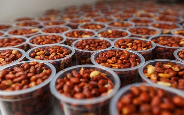 Banco do Nordeste mais que duplica crédito do FNE para programa de microcrédito em Alagoas