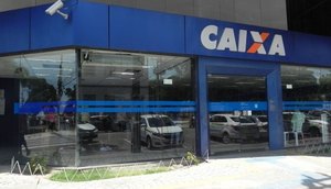 CAIXA
