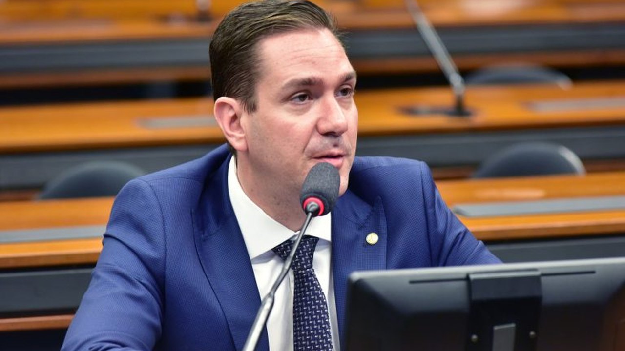 Comissão aprova projeto que exige análise do impacto turístico nas unidades de conservação