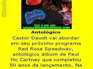 Castor Daudt