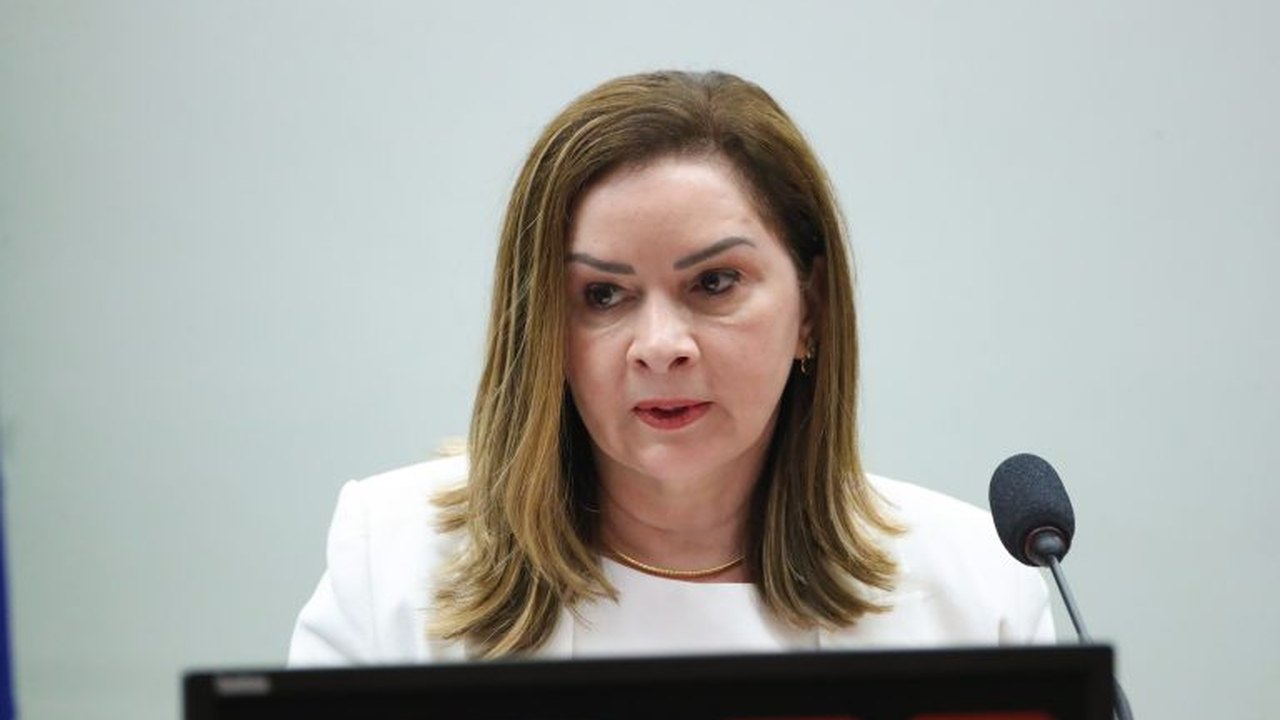 Especialistas defendem inclusão do agronegócio na regulamentação do mercado de carbono