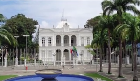 Alagoas celebra sua emancipação: orgulho de um povo forte e de uma terra cheia de história