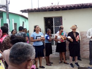 Foto: prdario