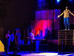 5 - Cartas Para Gonzaguinha - Crédito Sarah Plutarcho.jpg 