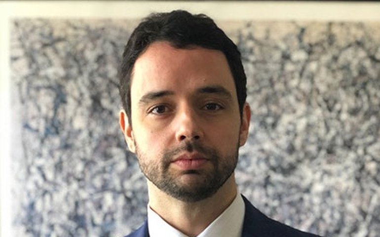 Governo faz pente-fino e encontra falhas no Minha Casa e no pagamento do abono