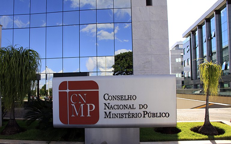 Governo solicita créditos suplementares para a Justiça Federal e o Ministério Público