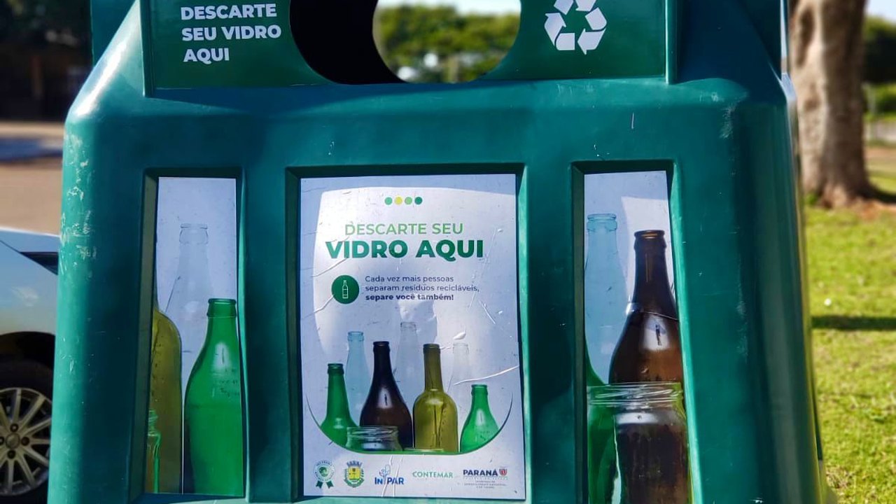 Lei de resíduos sólidos completa 12 anos com alguns avanços e oportunidades
