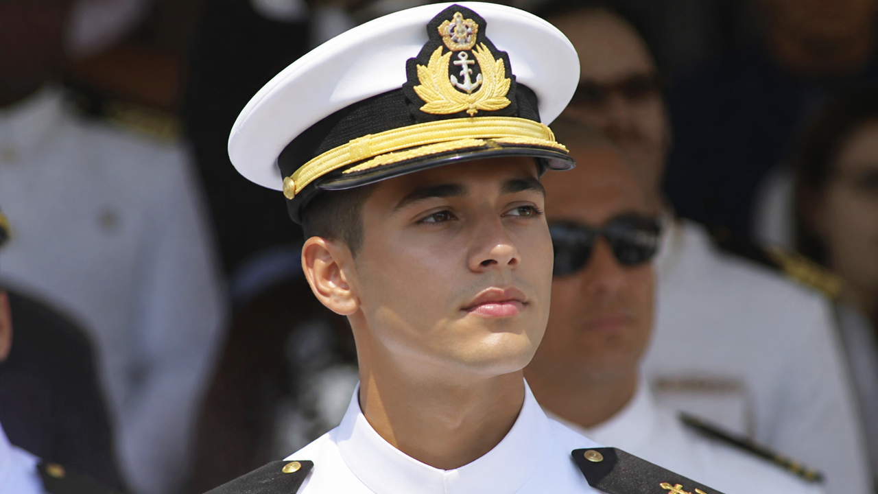 O que se sabe sobre a morte de oficial da Marinha dentro de alojamento militar em SP