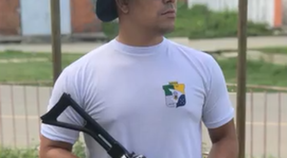 Sargento acusado de matar policial militar em Monte Alegre de Sergipe não tinha transtornos mentais, aponta perícia