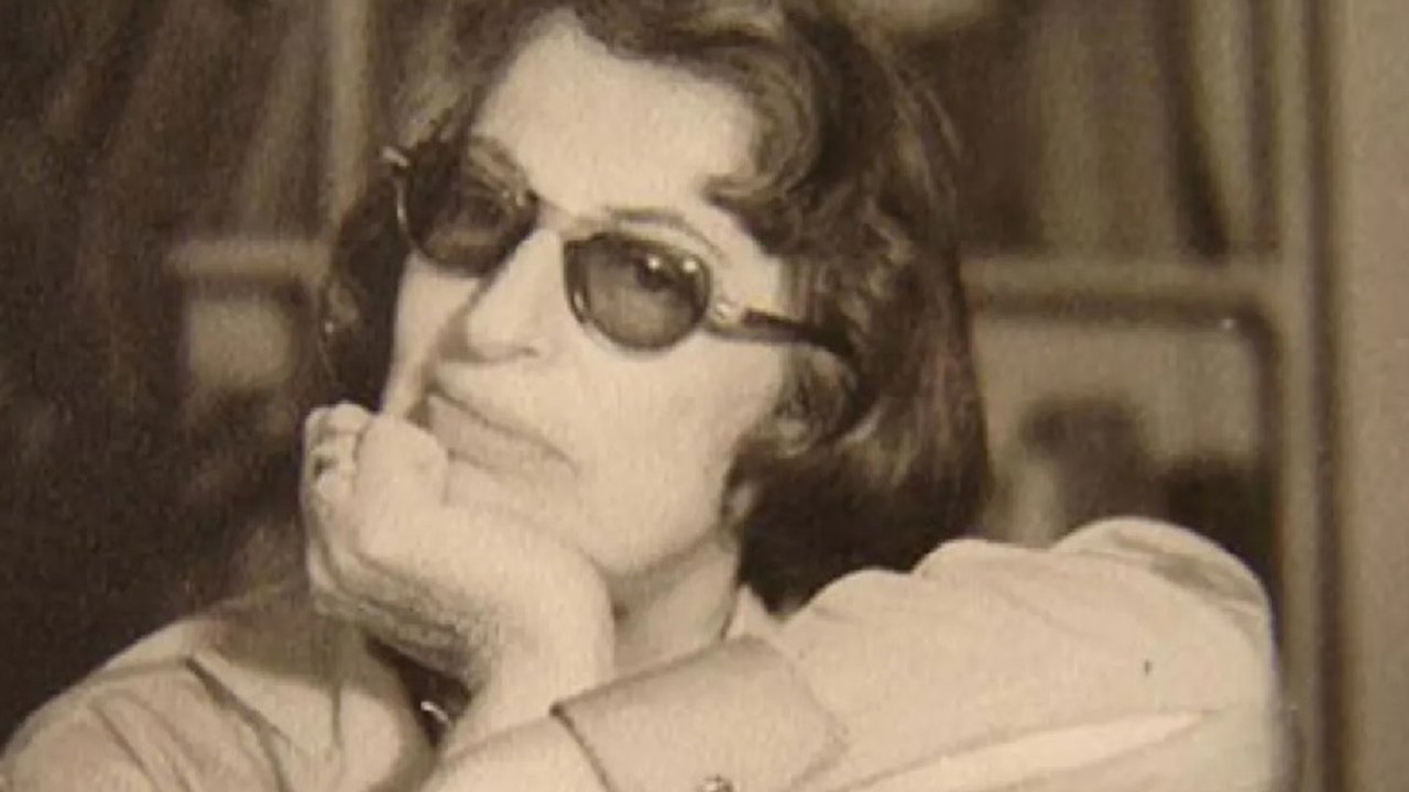 Livro desvenda a insólita escrita de Silvina Ocampo