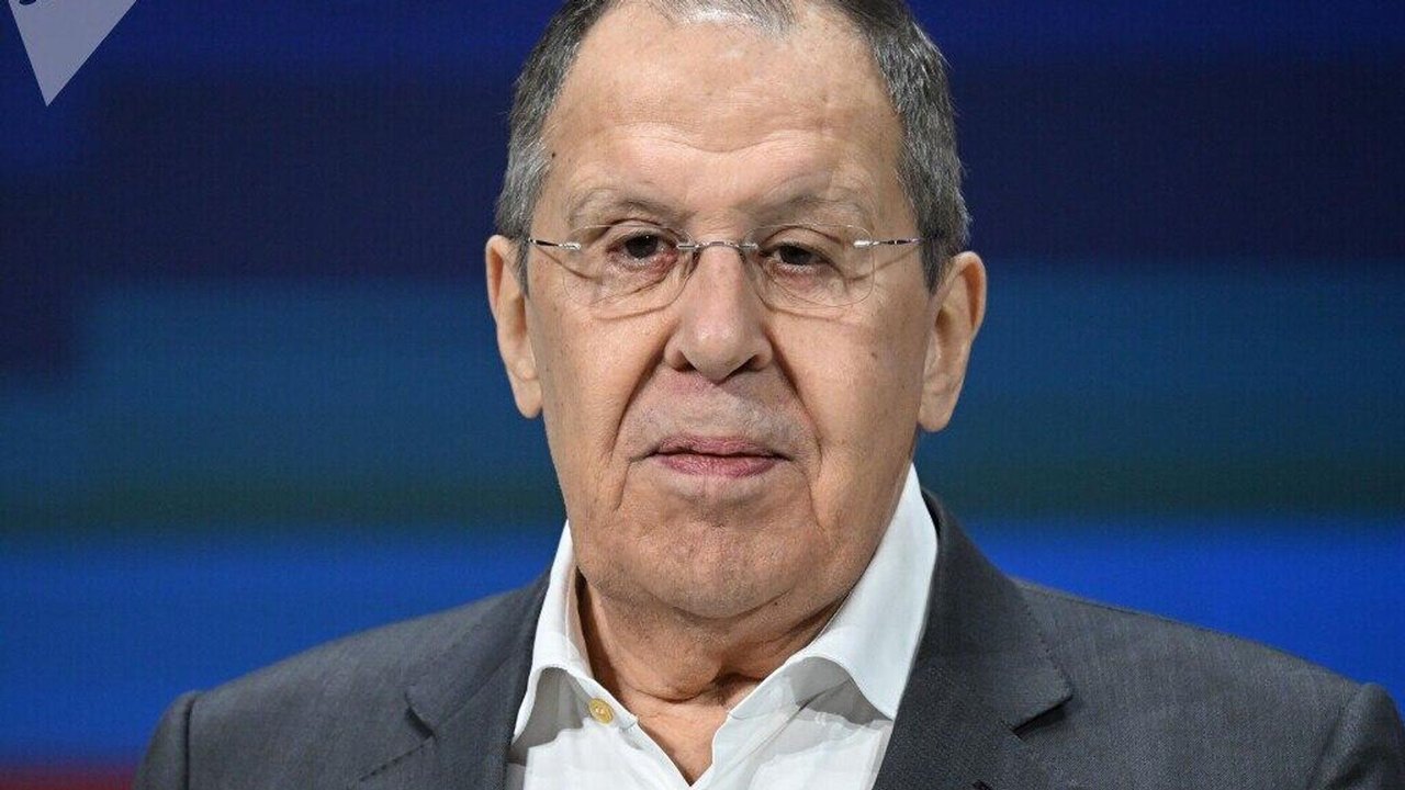 ‼ Lavrov participará da próxima cúpula russo-norte-americana no Alasca, diz MRE