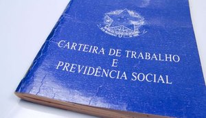 Carteira