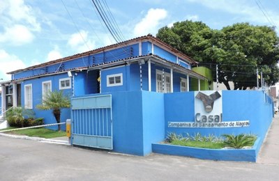 Casal lança campanha para recuperar clientes e sanar dívidas com a Companhia 