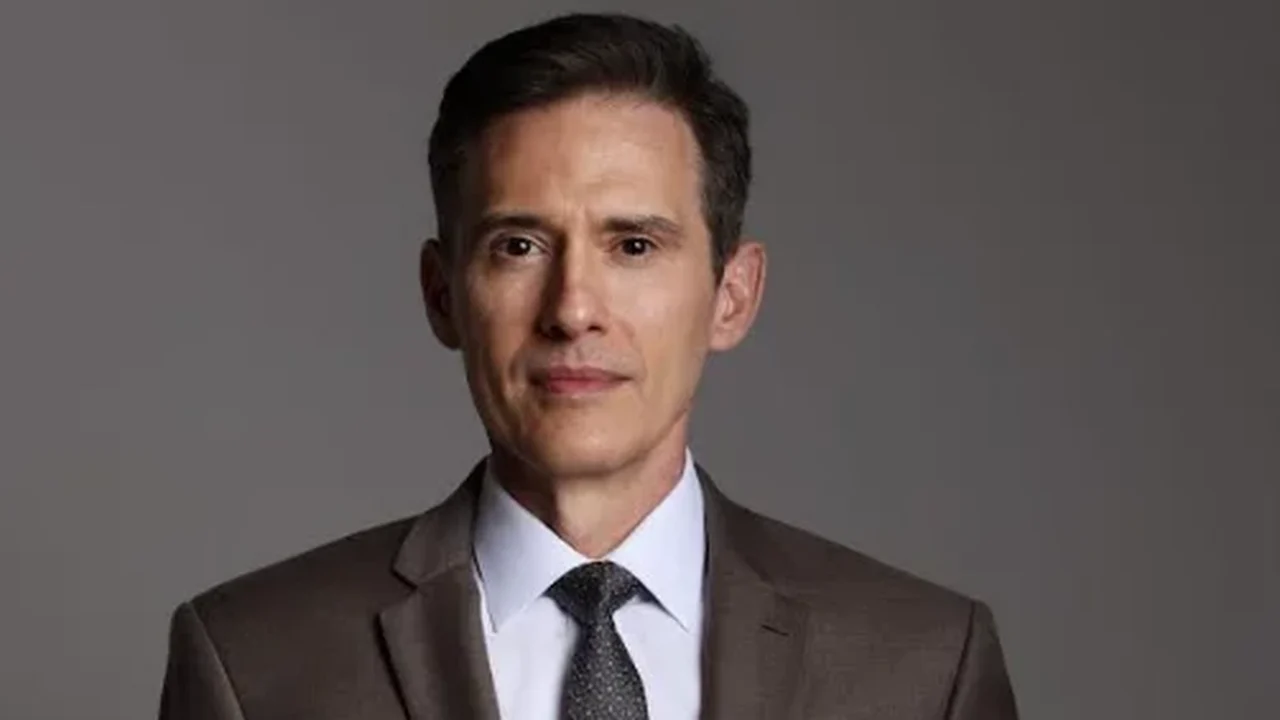 Envelhecer não significa perder a visão. Especialista explica quando a Catarata deve ser tratada