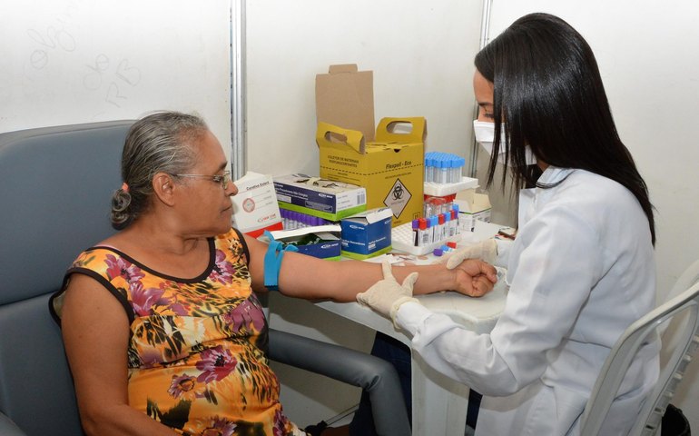 Rede de Atenção às Violências promove programação especial durante o Junho Violeta