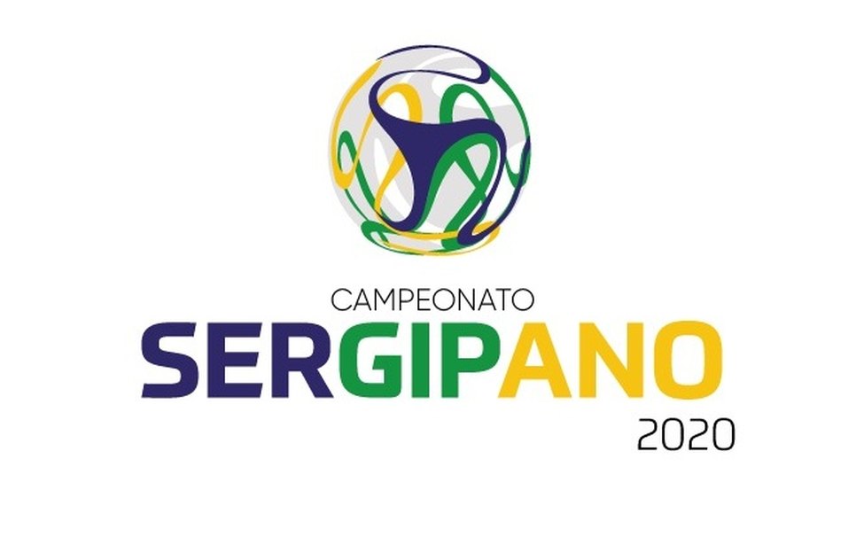 campeonato sergipano 2020